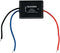 MVIBNF10. MVO 10 AMP Alternator Noise filter