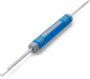 MVDRK-RT1B, MVO Deutsch Pin Removal Tool, Pin Socket Contact/Wedgelock Removal Tool, Suitable for Deutsch DT, DTM, DTV, DRB, DRCP and Strike