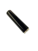 521S-Black, Philmore 1/4” (6.35mm) Stereo 3 Conductor Inline Female Jack