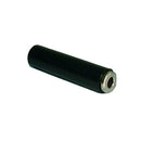 521S-Black, Philmore 1/4” (6.35mm) Stereo 3 Conductor Inline Female Jack