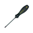 52110, Wiha MicroFinish Phillips Screwdriver, PH1 x 200mm (DISCONTINUED)