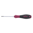 52713, Wiha MicroFinish Torx Screwdriver T10 x 80mm
