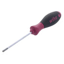 52719, Wiha MicroFinish Torx Screwdriver T20 x 100mm