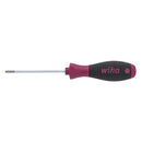 52719, Wiha MicroFinish Torx Screwdriver T20 x 100mm