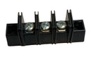 BS14 Magnum  3 Position Terminal Block  30A @ 600V