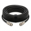 Calrad 55-630-25
