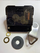 Clock Motor