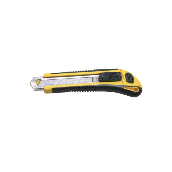900-169, Eclipse Tools Utility Knife – With Segmented Blade