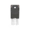 NTE1777, 130V @ 1A TV Fixed Voltage Regulator IC ~ 5 Pin Formed SIP (ECG1777)