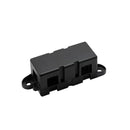 BLC-07B, Opti Fuse Block for MEGA Style, 32V 275A