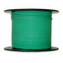 H616-05-500 500FT 16AWG GREEN Stranded Appliance & Marine 600V Wire UL1015 105C