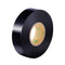 1776-3/4"X66F Black Electrical Tape Waterproof, 3/4 in x 66ft, Industrial Grade UL/CSA Listed High Temp Electrical Tape Electric Super Vinyl