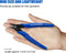 MV Flush Cutter 5in, MVO 170 Wire Flush Cutters Wire Clippers Nippers Clean Cut Pliers Side Cutter Diagonal Cutting Pliers