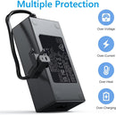 MV-DC-29V-2A 29V AC/DC Adapter Compatible with Okin Refined Electric Technology Model 02-290018 V/N JLDP.10.025.000 JLDP.10.022.000 02290018 Lift Chair Recliner DC29V 2A 52.2W 29.0V Power Supply