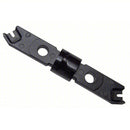6184400, Eclipse 700-630A, 630A Type Standard Quarter-Turn Lock-In Punch Blade