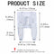 ATR-25, MVO 5 Pack  Auto Fuses 25 AMP APM/ATM 32V Mini Blade Style Fuses 25A Short Circuit Protection Car Fuse (25 AMP)