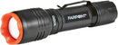 flfr20006, Couture echargeable Flashlight, 2000 Lumens,