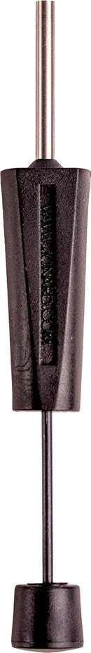 305183, MVO  Pin Extractor for Contact Sizes 16-20, 3" Length