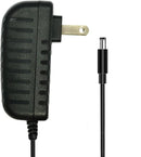 MVDC-18-2-2.5P, MVO 18V 2A  0.5A AC Adapter Power Supply 36W Switching Power Supply Adapter Charger DC 5.52.5/5.52.1 mm
