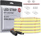 MVCOBWW8MM, MOV 16.4FT DC12V Warm White 3000K CRI 90+ 8mm Width Dimmable