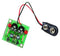 MK102, Velleman Flashing Led Kit