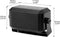 CB speakerm MVO  5W External Communications Speaker -  8 Ohms with 3.5mm Plug for Ham Radio, CB,