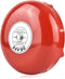 95-884, Calrad  6 Inch 24Vdc Security Bell