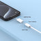 USBC F to Iphone , MVO Lightning Male to USB C Female Charging Adapter,Type C Charging Support Data Transmission Connector Dongle Compatible with iPhone 14/13/12/11/8/X/XR/XS/SE/7/Plus/Pro Max/6/5 iPad Air Mini