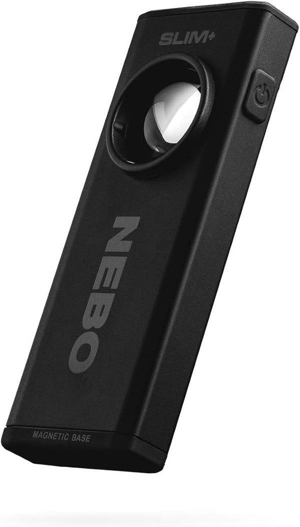 WLT-0005, Nebo The Slim+