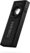 WLT-0005, Nebo The Slim+