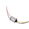 VRD12-5-3A Waterproof DC-DC Converter 18-20V Step Down to 5V USB Power Supply Module 3A 15W