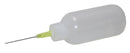 900-230, eclipse Flux Bottle, Fine-Tipped Needle, 2 Pack, Each