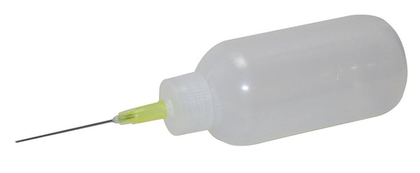 900-230, eclipse Flux Bottle, Fine-Tipped Needle, 2 Pack, Each
