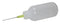 900-230, eclipse Flux Bottle, Fine-Tipped Needle, 2 Pack, Each