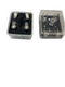 DLC 1024 3AG Double Fuse Mounting Block