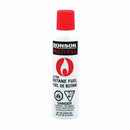 Ronson 290 ML Gram Butane Fuel Refill 99148