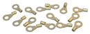 Philmore 65-1022, 18-22AWG Non-Insulated