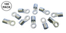 Philmore 65-1064C, 12-10AWG Non-Insulated