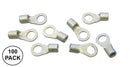 Philmore 65-1066C, 12-10AWG Non-Insulated