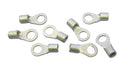 Philmore 65-1066, 12-10AWG Non-Insulated
