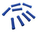 65-1235-50, BUTT CONNECTOR 16-14 50 Pack