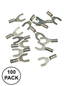 Philmore 65-2025C, 22-18AWG Non-Insulated