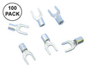 Philmore 65-2066C, 12-10AWG Non-Insulated