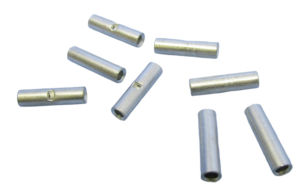 Bullet Style Terminals – MarVac Electronics