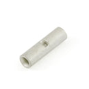 Philmore 65-3040, 16-14AWG Non-Insulated Butt Connectors ~ 8 Pack