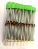 1N4005-100pk Diodev600v 1a General Purpose Diode 100 pack