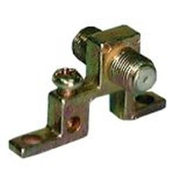 FC55, PHILMORE GROUNDING BLOCK