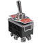 66-1805, CES DPDT 20A On/On Toggle Switch