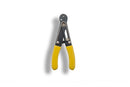 68TL-HT-223M, Wire Stripper & Cutter for 10-30 AWG Wire
