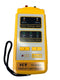 7156120 IR LED Light Source for MM fiber